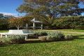 Property photo of 14 Panorama Road Calala NSW 2340