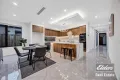 Property photo of 94 Codrington Road Truganina VIC 3029