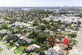 Property photo of 47 Port Hacking Road Sylvania NSW 2224
