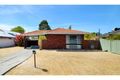 Property photo of 31 Clarke Way Bassendean WA 6054