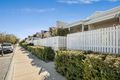 Property photo of 12B Klondike Approach Butler WA 6036
