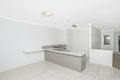 Property photo of 12B Klondike Approach Butler WA 6036