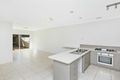 Property photo of 12B Klondike Approach Butler WA 6036