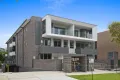Property photo of 206/69-71 Courallie Avenue Homebush West NSW 2140