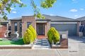 Property photo of 8 Aubisque Close Fraser Rise VIC 3336