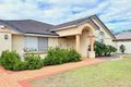 Property photo of 10 Tobermory Pass Canning Vale WA 6155