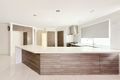 Property photo of 10 Tobermory Pass Canning Vale WA 6155