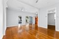 Property photo of 23 Clyde Street Petrie Terrace QLD 4000