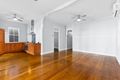 Property photo of 23 Clyde Street Petrie Terrace QLD 4000