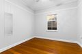 Property photo of 23 Clyde Street Petrie Terrace QLD 4000