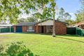 Property photo of 5 Maclean Court Alexandra Hills QLD 4161