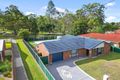 Property photo of 5 Maclean Court Alexandra Hills QLD 4161
