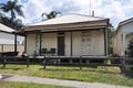 Property photo of 25 Pacific Highway Ourimbah NSW 2258