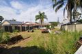 Property photo of 25 Pacific Highway Ourimbah NSW 2258
