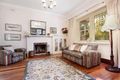 Property photo of 2 Peverill Street Deepdene VIC 3103