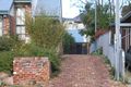 Property photo of 19A Samson Street Fremantle WA 6160