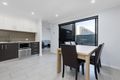Property photo of 295B Harborne Street Glendalough WA 6016
