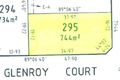 Property photo of 8 Glenroy Court Shepparton VIC 3630
