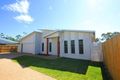 Property photo of 2/8 Plum Tree Close Taranganba QLD 4703