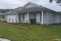 Property photo of 2D Second Street Boolaroo NSW 2284