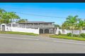Property photo of 146 Heeb Street Benowa QLD 4217