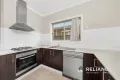 Property photo of 17 Isabella Way Tarneit VIC 3029