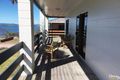 Property photo of 3 Elphinstone Street Bowen QLD 4805