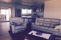 Property photo of 3 Elphinstone Street Bowen QLD 4805