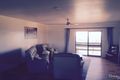 Property photo of 3 Elphinstone Street Bowen QLD 4805