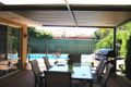 Property photo of 19 Tarbolton Gardens Kinross WA 6028