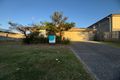 Property photo of 3 Maybush Way Pimpama QLD 4209