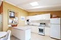 Property photo of 5/113 Patsys Flat Road Smiths Lake NSW 2428