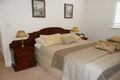 Property photo of 4 Alston Avenue Como WA 6152