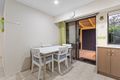 Property photo of 5/54 Dorset Drive Rochedale South QLD 4123