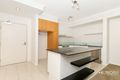 Property photo of 77/178 Grey Street South Brisbane QLD 4101