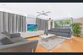 Property photo of 146 Heeb Street Benowa QLD 4217