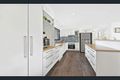Property photo of 146 Heeb Street Benowa QLD 4217
