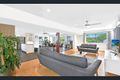 Property photo of 146 Heeb Street Benowa QLD 4217