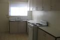 Property photo of 3/24 Dalmont Street Highett VIC 3190