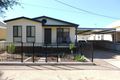 Property photo of 49 Parks Street Solomontown SA 5540