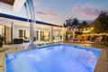 Property photo of 15 Treeline Place Redland Bay QLD 4165