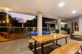Property photo of 15 Treeline Place Redland Bay QLD 4165