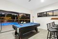 Property photo of 15 Treeline Place Redland Bay QLD 4165