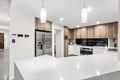 Property photo of 15 Treeline Place Redland Bay QLD 4165