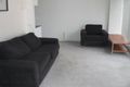 Property photo of 2105/28 Wills Street Melbourne VIC 3000