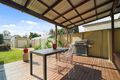 Property photo of 34 Pitt Street Singleton NSW 2330