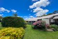 Property photo of 8/18 Doolan Street Nambour QLD 4560