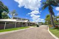 Property photo of 8/18 Doolan Street Nambour QLD 4560