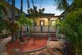 Property photo of 17 Macdonnell Road Margate QLD 4019