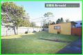 Property photo of 3 Cameron Street Jesmond NSW 2299